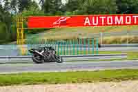 Brno;event-digital-images;motorbikes;no-limits;peter-wileman-photography;trackday;trackday-digital-images